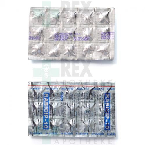 Ichmune C Oral Solution Flasche Rezeptfrei Kaufen: 50ml bei Rex Apotheke